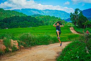 BIB: 
                            <button type="button" onclick="openModal(25042519)" class="btn btn-primary btn-sm float-right btn-popup" data-toggle="modal" data-target=".modal-high-quality">
                        <i class="fas fa-shopping-cart"></i> Add to Cart
                    </button>
                                            <button type="button" onclick="isThisMe(25042519, true)" class="btn btn-success btn-sm float-right btn-popup btn-isme hidden" data-toggle="tooltip" data-placement="bottom" title="นี่คือรูปของคุณใช่ไหม คลิกที่นี่เพื่อเอาเข้าอัลบั้ม">
                        <i class="fas fa-plus"></i> Add to album
                    </button>
                    <button type="button" onclick="isThisMe(25042519, false)" class="btn btn-warning btn-sm float-right btn-popup btn-isnotme hidden">
                        <i class="fas fa-ban"></i> Remove from album
                    </button>